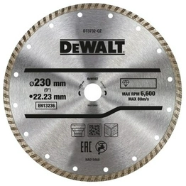 DT3732-QZ DEWALT