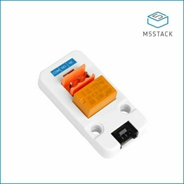U023 M5STACK