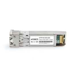 PAN-SFP-PLUS-ER-C ATGBICS