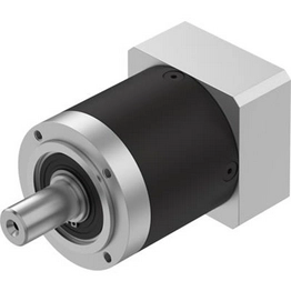 EMGA-80-P-G20-EAS-80 FESTO