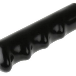 RS 686682 image