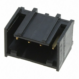 2-647141-4 TE Connectivity