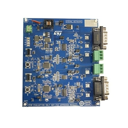 STMicroelectronics STEVAL-OET003V1 image
