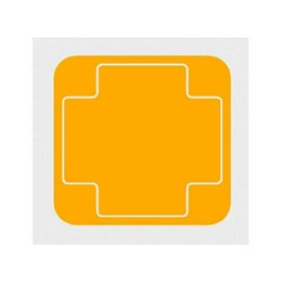 GA040TH65-227SP GeneSiC Semiconductor