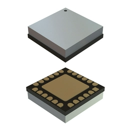 Analog Devices HMC910LC4BTR image