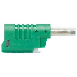 73093-5 Pomona Electronics