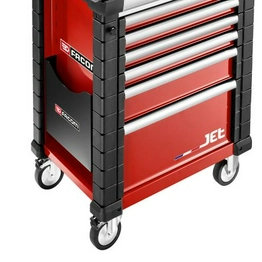 JET.LA2PF FACOM