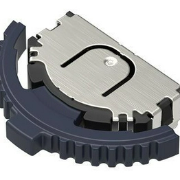 ALPS ALPINE SLLB510100 image