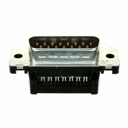 TE Connectivity 1658613-3 image