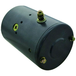 1056189MOTORS International Lighting