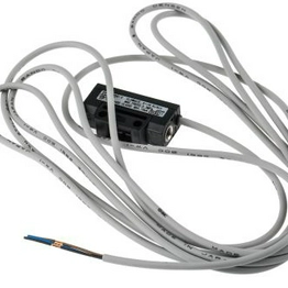 PFMV505-1 SMC