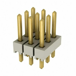 HTSW-103-07-G-T samtec
