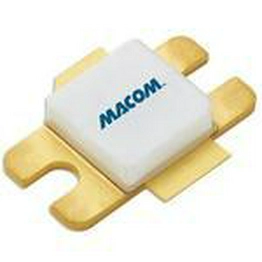 PH1214-300M MACOM