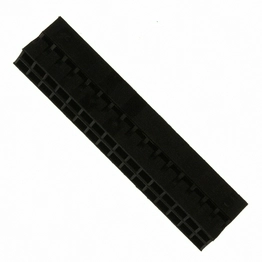 Amphenol 69307-032LF image