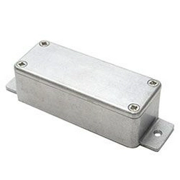 455-0010 DELTRON