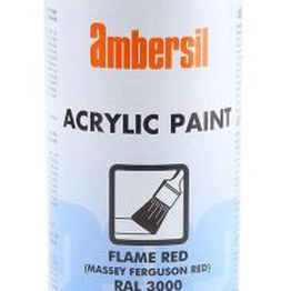 31653-AM ambersil