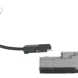 2TLA022315R1100 ABB