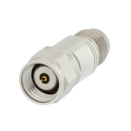 PE7403-30 PASTERNACK
