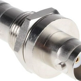 J01004A1233 Telegartner