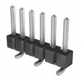 TSM-106-01-T-SV-P samtec