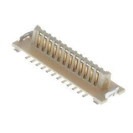 Amphenol 91911-31125LF image