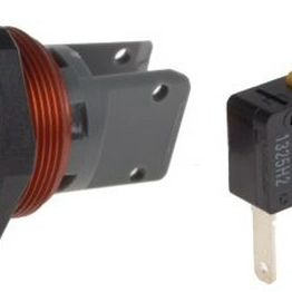 SCHURTER 1241.6622.3120000 image