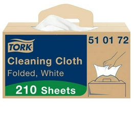510172 TORK