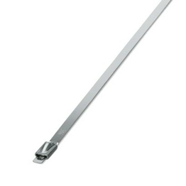 WT-STEEL SH 4,6X360 PHOENIX CONTACT