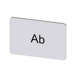 SIEMENS 3SU19000AD810AE0 image