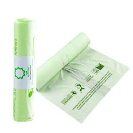 COMP80 Cromwell Polythene