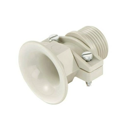09000005166 HARTING