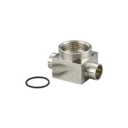 E33252 ifm electronic