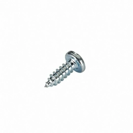 QB-S8-750-C PANDUIT
