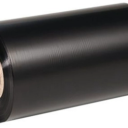 556-00118 TT932DOUT 110MM-PET-BK HellermannTyton