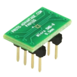 PA0155 CHIP QUIK