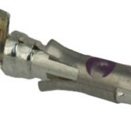 TE Connectivity 1-66360-6 image