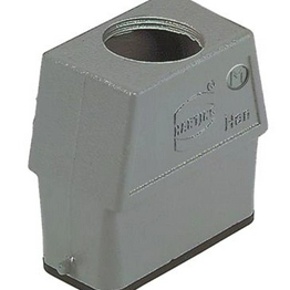 HARTING 19200100446 image