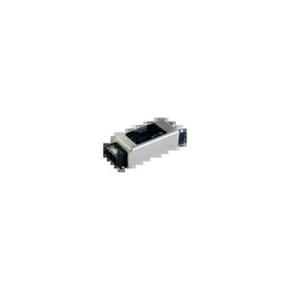 TDK-Lambda RSKN-2020 image