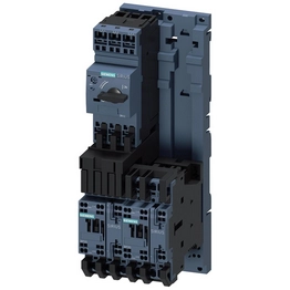 SIEMENS 3RA22201FF240BB4 image