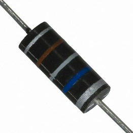 9250A-684-RC BOURNS