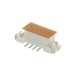 DF9-9P-1V(61) Hirose Electric