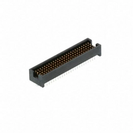 MOLC-125-01-S-Q-LC samtec