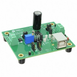 MAX17610EVKIT# Analog Devices