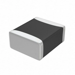 AMCV-2220H-140-T ABRACON