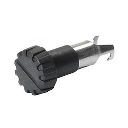 SCHURTER 0031.1741 image