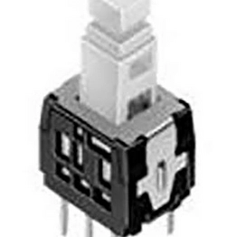 ALPS ALPINE SPPH420100 image