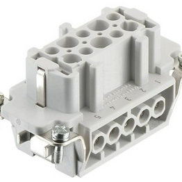 RS 1715730 image