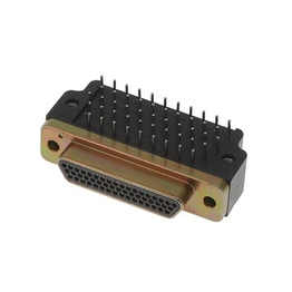MDM-51PCBRT ITT