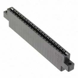 583282-1 TE Connectivity