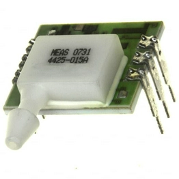 4425-015A TE Connectivity